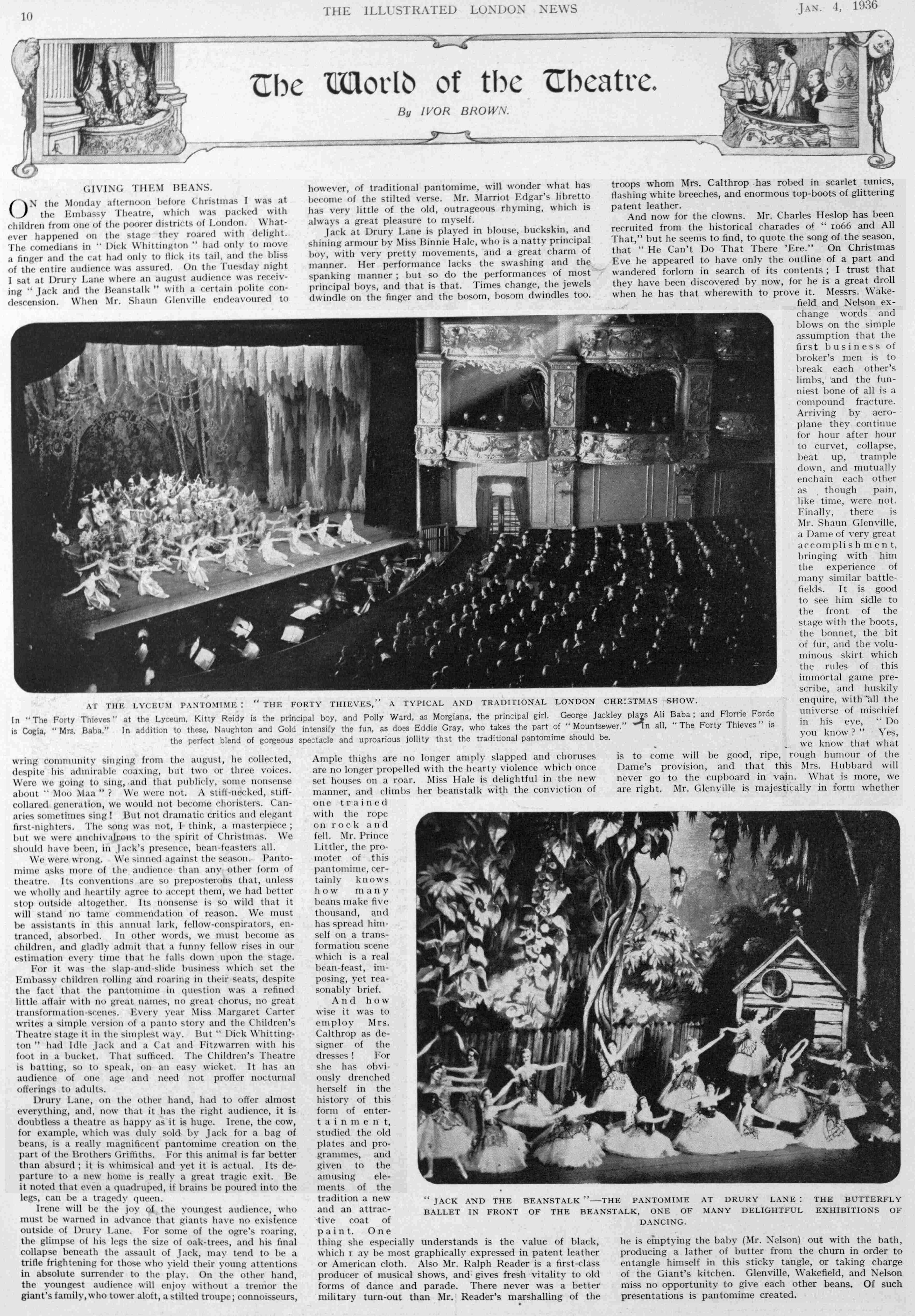 1936 panto 2